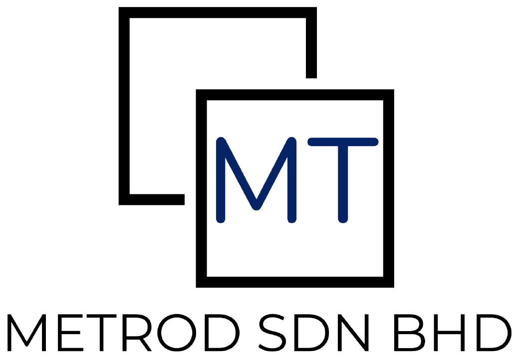 METROD SDN BHD